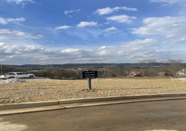 2nd image of 225 Berry Hunter Lane, Franklin, TN 37067 | MLS# 3251404