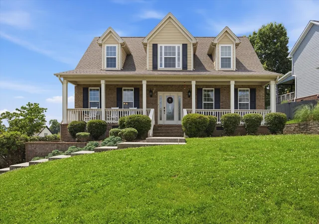 3rd image of 7922 Burgundy Circle #95, Chattanooga, TN 37421 | MLS# 3251406