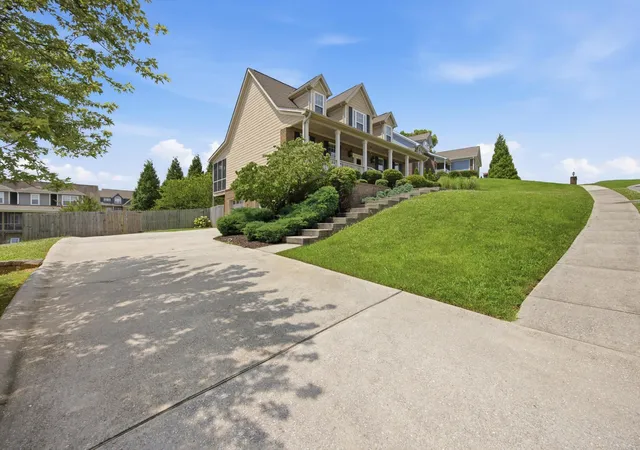 5th image of 7922 Burgundy Circle #95, Chattanooga, TN 37421 | MLS# 3251406