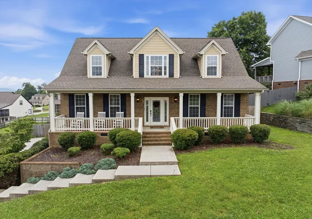 1st image of 7922 Burgundy Circle #95, Chattanooga, TN 37421 | MLS# 3251406