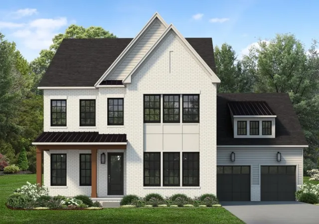 1st image of 133 Berry Hunter Lane, Franklin, TN 37067 | MLS# 3251415