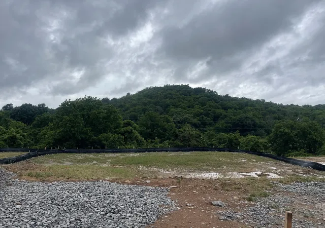 3rd image of 133 Berry Hunter Lane, Franklin, TN 37067 | MLS# 3251415