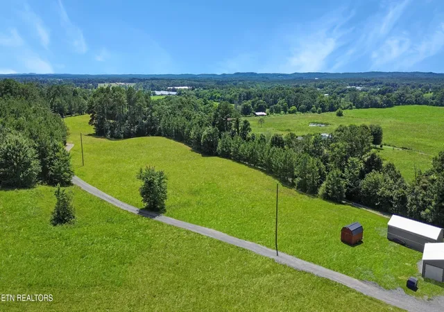 Homes for sale in Old Fort, TN | 320 Se Harris Rd, Old Fort, TN 37362 | MLS# 3251410