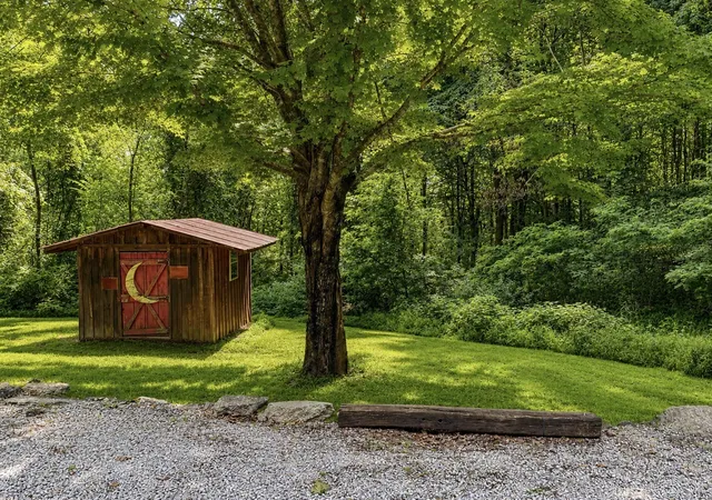 4th image of 206 Gunter Ridge Rd, Pulaski, TN 38478 | MLS# 3251434