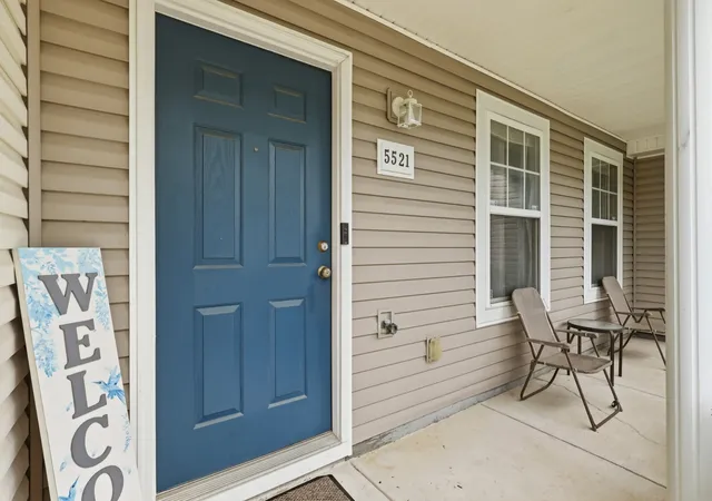 Homes for sale in Antioch, TN | 5521 Cedar Ash Xing, Antioch, TN 37013 | MLS# 3251435