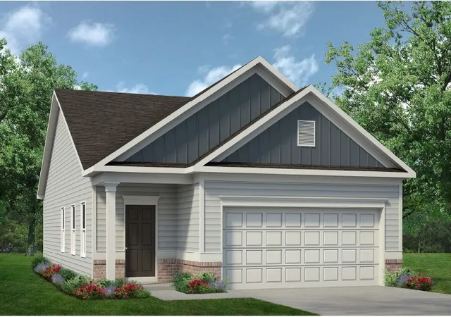 Homes for sale in Chapel Hill, TN | 114 Townsend Way, Chapel Hill, TN 37034 | MLS# 3251439