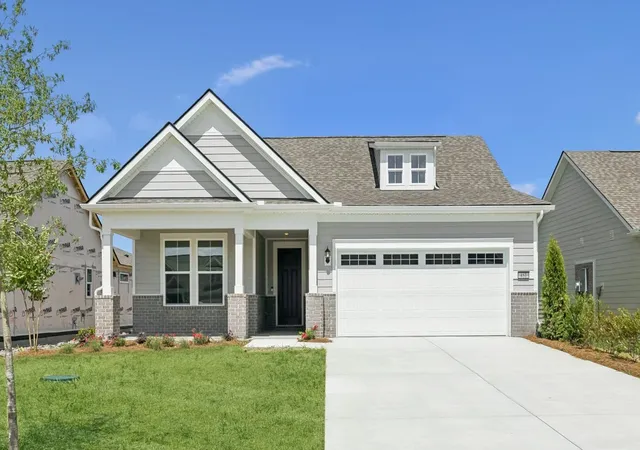 1st image of 457 Stanza Dr, Murfreesboro, TN 37128 | MLS# 3252055
