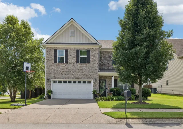 Homes for sale in Spring Hill, TN | 1056 Daniel Ln, Spring Hill, TN 37174 | MLS# 3279185
