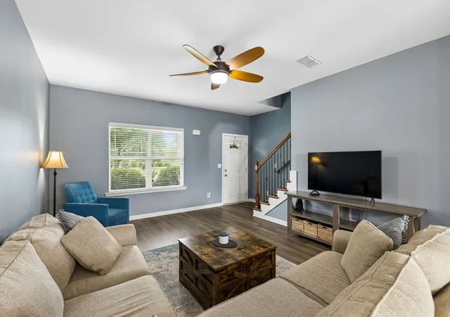 Homes for sale in Spring Hill, TN | 1056 Daniel Ln, Spring Hill, TN 37174 | MLS# 3279185