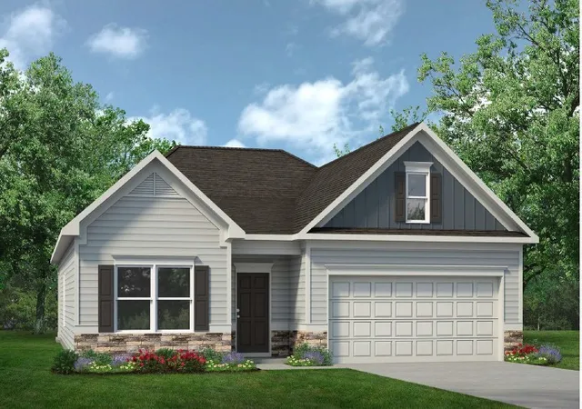 Homes for sale in Chapel Hill, TN | 116 Townsend Way, Chapel Hill, TN 37034 | MLS# 3251455