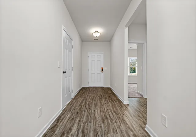 Homes for sale in Chapel Hill, TN | 116 Townsend Way, Chapel Hill, TN 37034 | MLS# 3251455