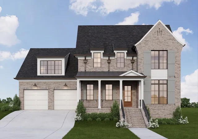 Single family home for sale at 113 Dulwich Dr, Franklin, TN 37064 | MLS# 3318404