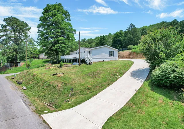 1st image of 1196 White Oak Road Nw, Cleveland, TN 37312 | MLS# 3251452