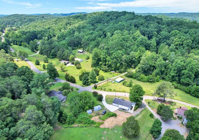 26th image of 1196 White Oak Road Nw, Cleveland, TN 37312 | MLS# 3251452