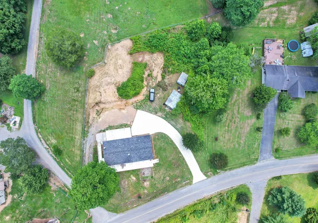 3rd image of 1196 White Oak Road Nw, Cleveland, TN 37312 | MLS# 3251452