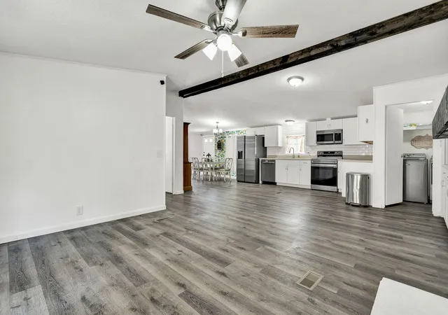 4th image of 1196 White Oak Road Nw, Cleveland, TN 37312 | MLS# 3251452