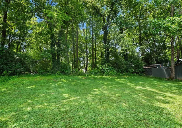Homes for sale in Columbia, TN | 108 River Heights Dr, Columbia, TN 38401 | MLS# 3255748