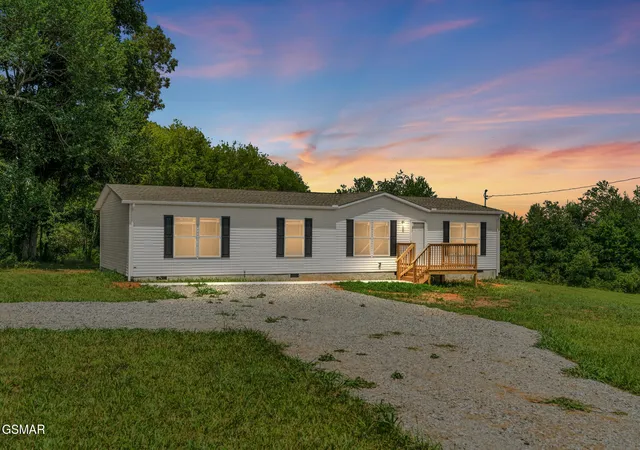 1st image of 147 Hill Loop Rd, Madisonville, TN 37354 | MLS# 3272741