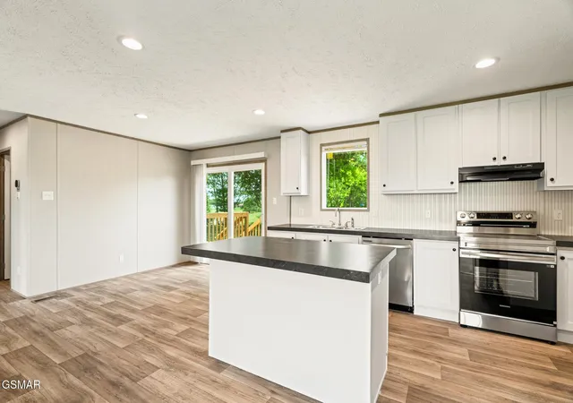 2nd image of 147 Hill Loop Rd, Madisonville, TN 37354 | MLS# 3272741