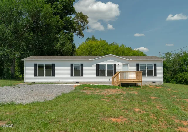 35th image of 147 Hill Loop Rd, Madisonville, TN 37354 | MLS# 3272741