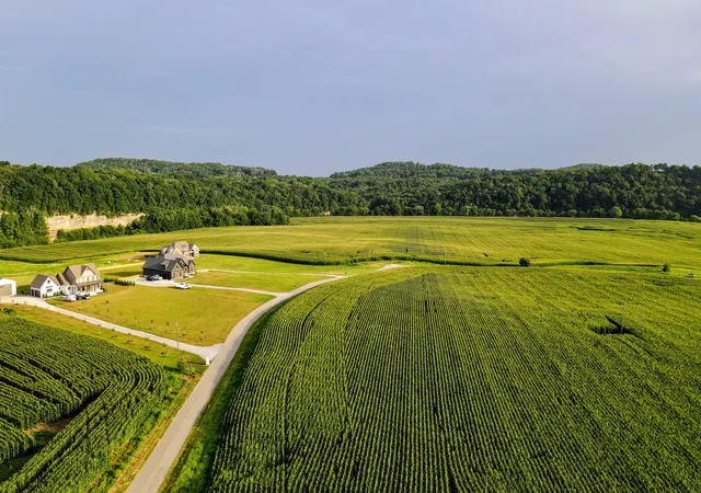 2nd image of 0 Beasleys Bend Rd, Lebanon, TN 37087 | MLS# 3256333