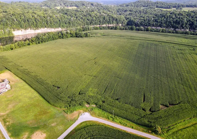 3rd image of 0 Beasleys Bend Rd, Lebanon, TN 37087 | MLS# 3256333