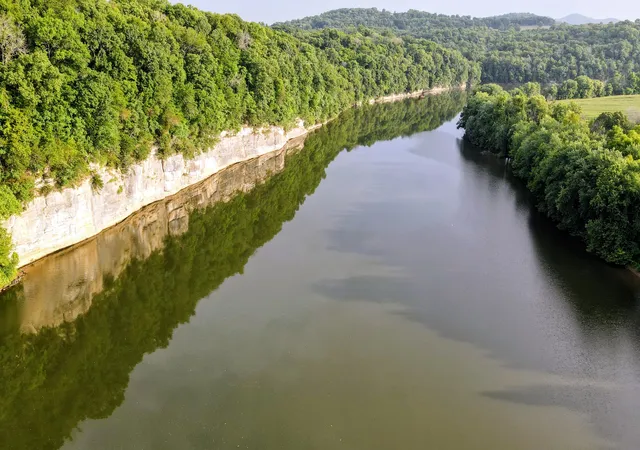 4th image of 0 Beasleys Bend Rd, Lebanon, TN 37087 | MLS# 3256333