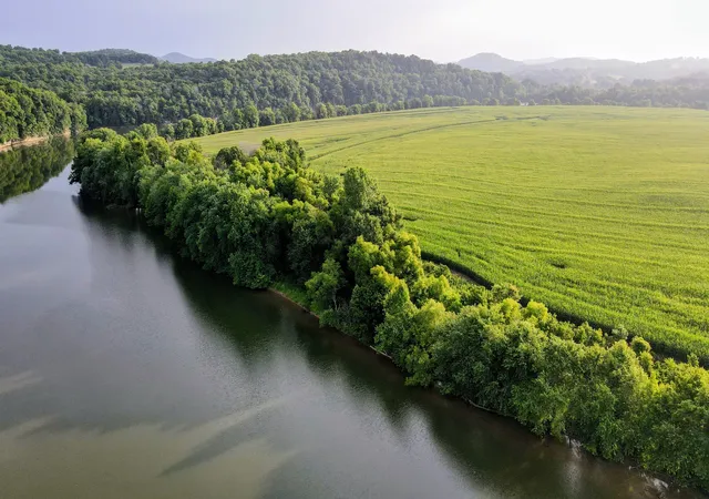 5th image of 0 Beasleys Bend Rd, Lebanon, TN 37087 | MLS# 3256333