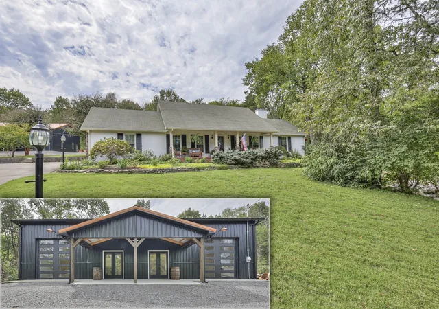 1st image of 1880 E Compton Rd, Murfreesboro, TN 37130 | MLS# 3276574