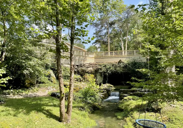 3rd image of 1880 E Compton Rd, Murfreesboro, TN 37130 | MLS# 3276574