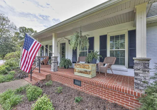 4th image of 1880 E Compton Rd, Murfreesboro, TN 37130 | MLS# 3276574