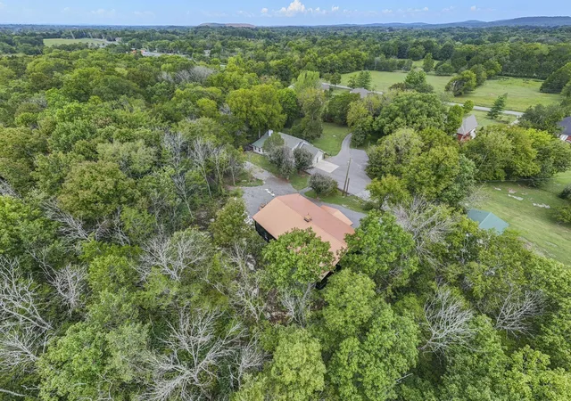 73rd image of 1880 E Compton Rd, Murfreesboro, TN 37130 | MLS# 3276574