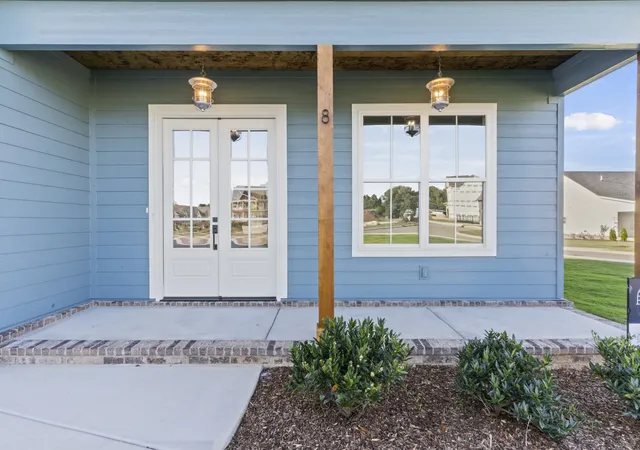 3rd image of 8 Latitude Dr, Winchester, TN 37398 | MLS# 3253626