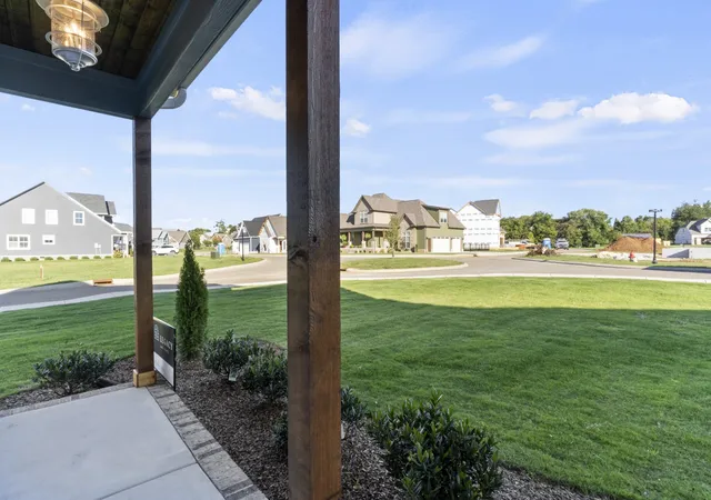 4th image of 8 Latitude Dr, Winchester, TN 37398 | MLS# 3253626