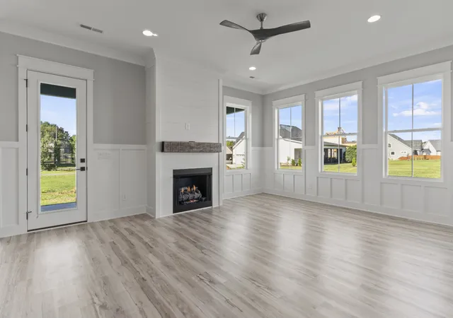 5th image of 8 Latitude Dr, Winchester, TN 37398 | MLS# 3253626