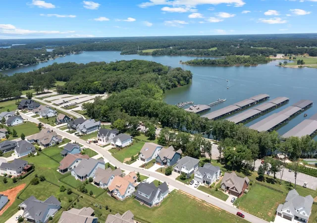 57th image of 8 Latitude Dr, Winchester, TN 37398 | MLS# 3253626