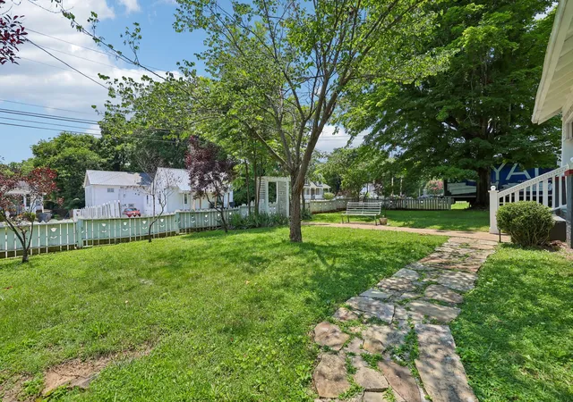 2nd image of 110 Garfield St, Mc Minnville, TN 37110 | MLS# 3254740