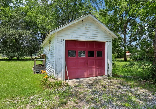 45th image of 110 Garfield St, Mc Minnville, TN 37110 | MLS# 3254740