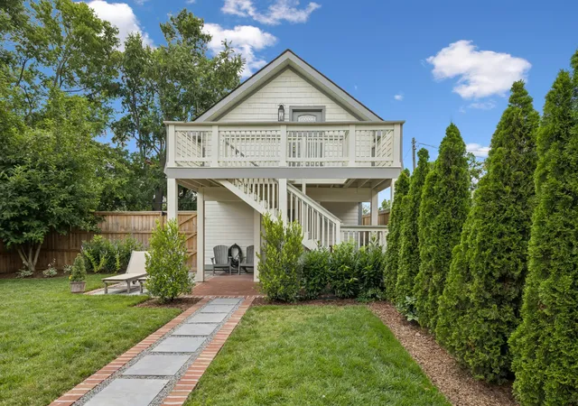 90th image of 929 Acklen Ave, Nashville, TN 37203 | MLS# 3272082