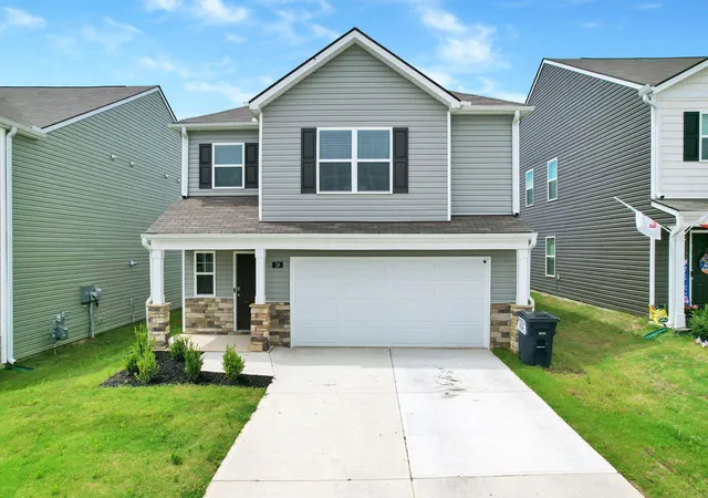 1st image of 19 Quarter Street, Rossville, GA 30741 | MLS# 3251473