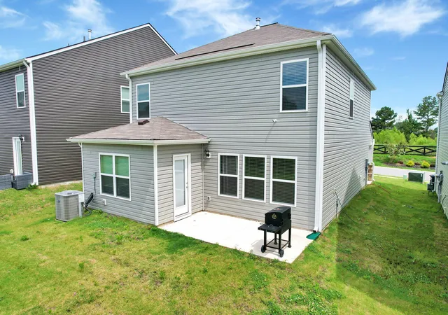 2nd image of 19 Quarter Street, Rossville, GA 30741 | MLS# 3251473
