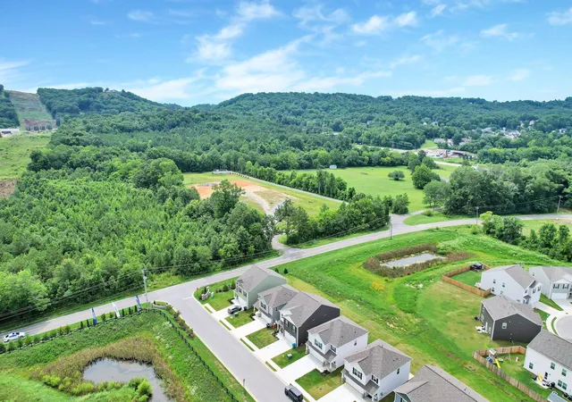 34th image of 19 Quarter Street, Rossville, GA 30741 | MLS# 3251473