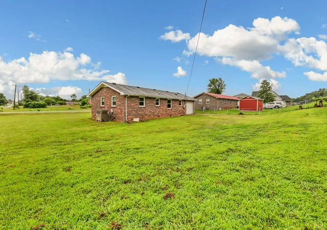 Homes for sale in Clarksville, TN | 101 Morningside Dr, Clarksville, TN 37042 | MLS# 3251493