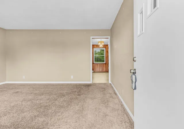 Homes for sale in Clarksville, TN | 101 Morningside Dr, Clarksville, TN 37042 | MLS# 3251493
