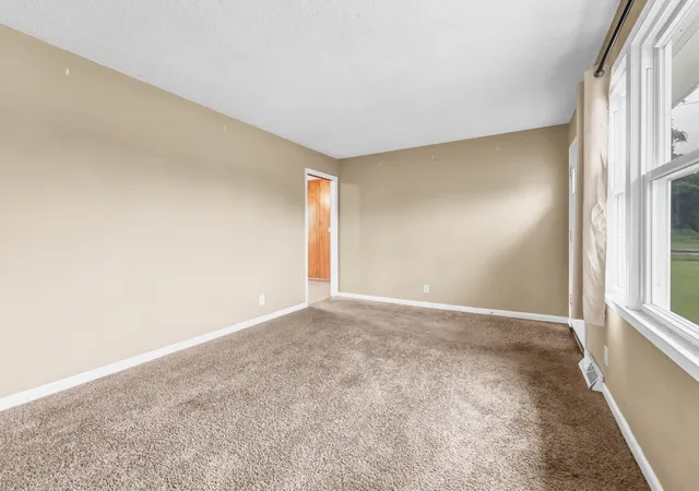 Homes for sale in Clarksville, TN | 101 Morningside Dr, Clarksville, TN 37042 | MLS# 3251493