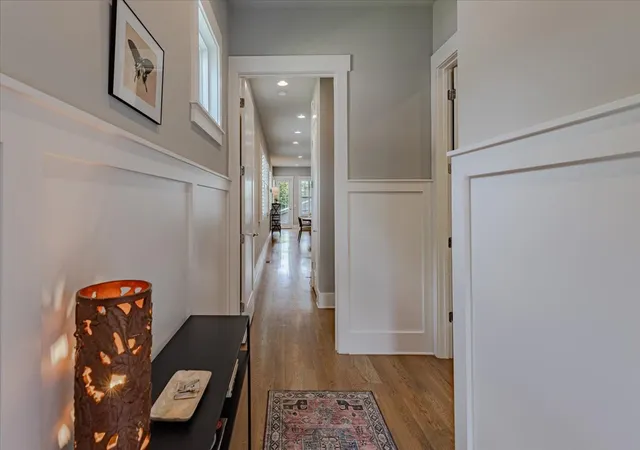 4th image of 130A Rains Ave, Nashville, TN 37203 | MLS# 3264108