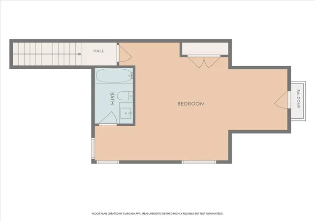 53rd image of 130a Rains Ave, Nashville, TN 37203 | MLS# 3264108