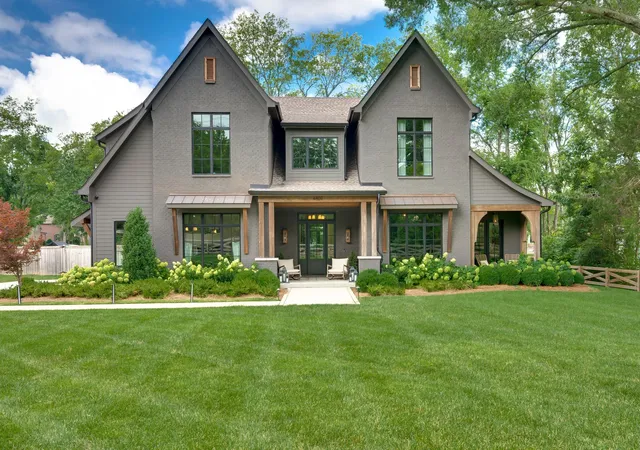 1st image of 4809 Granny White Pike, Nashville, TN 37220 | MLS# 3280751