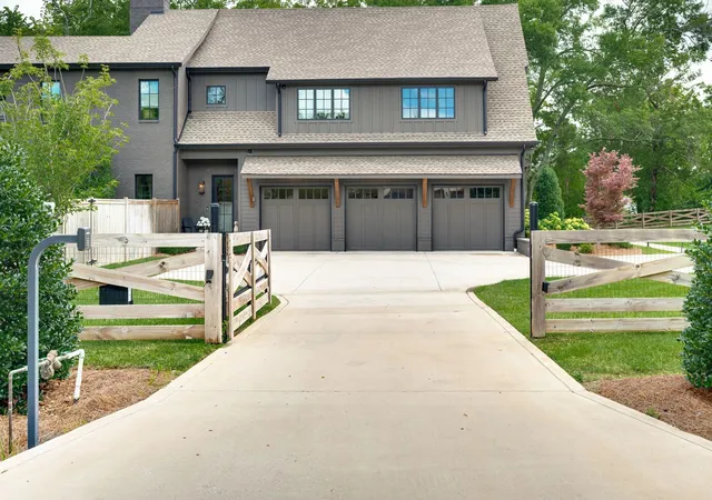 3rd image of 4809 Granny White Pike, Nashville, TN 37220 | MLS# 3280751