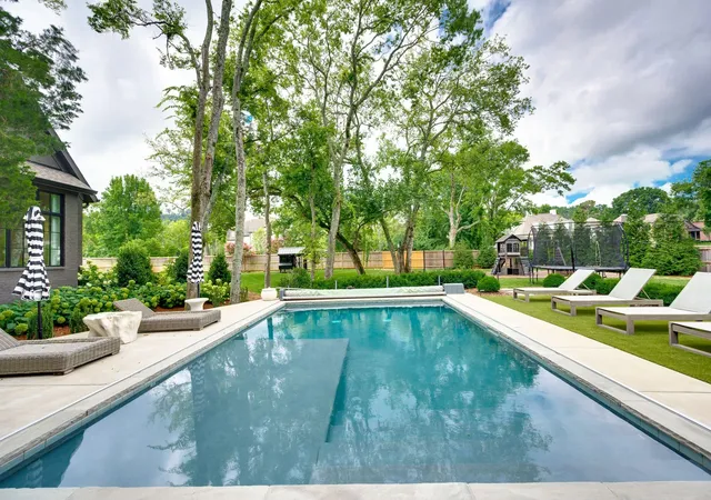 4th image of 4809 Granny White Pike, Nashville, TN 37220 | MLS# 3280751